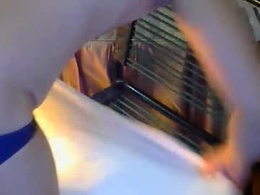 Most Recent Photo of sss1069