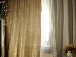 Most Recent Photo of sssecretgirlfriend