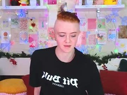 Most Recent Photo of ssugarrush