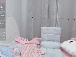 Most Recent Photo of ssweet_aurora