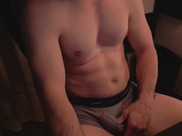 Most Recent Photo of st3v3085