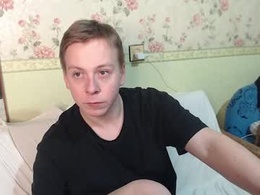 Most Recent Photo of st_rudy