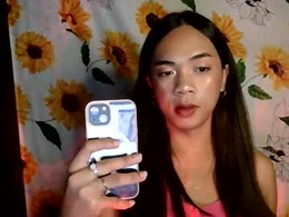 Most Recent Photo of stacey264419