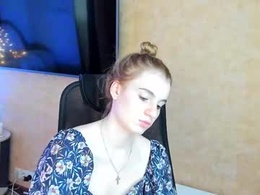 Most Recent Photo of stacey__doll