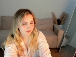 Most Recent Photo of stacey_dawson