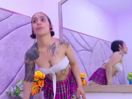 Most Recent Photo of staceylee_