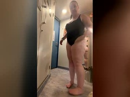 Most Recent Photo of staceymk3