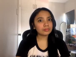 Most Recent Photo of staceysubert
