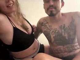 Most Recent Photo of staceywettt