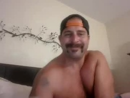 Most Recent Photo of stacherides69