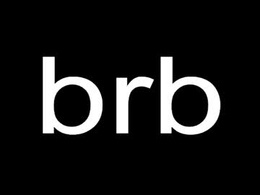 Most Recent Photo of staciamaver