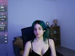 Most Recent Photo of stacy__x3