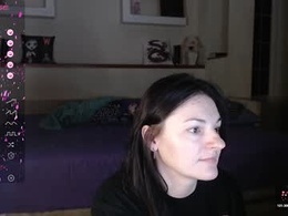 Most Recent Photo of stacy_davise