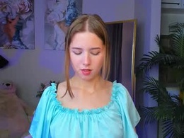 Most Recent Photo of stacy_fromspace