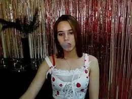 Most Recent Photo of stacy_gr