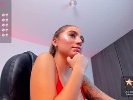 Most Recent Photo of stacyconner