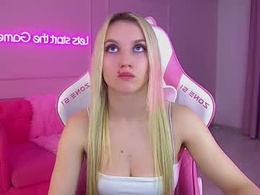 Most Recent Photo of stacyevancesss