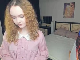 Most Recent Photo of stacyroller