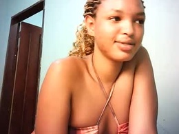 Most Recent Photo of stacyweet