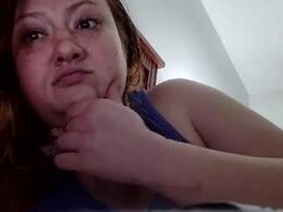 Most Recent Photo of stacywilliams260p