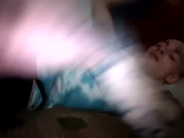 Most Recent Photo of staightupdownbad