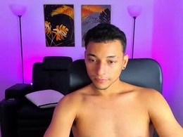 Most Recent Photo of stan__green