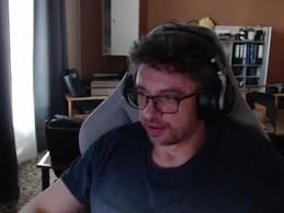 Most Recent Photo of staniark_
