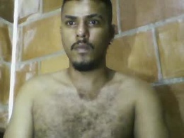 Most Recent Photo of stanley_miller