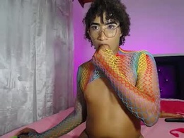 Most Recent Photo of stannly1