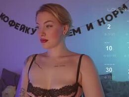 Most Recent Photo of stanovaya300kg