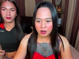 Most Recent Photo of star_0414