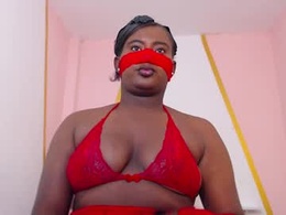 Most Recent Photo of star_briana