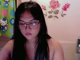 Most Recent Photo of star_cassandra