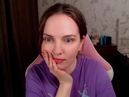 Most Recent Photo of star_shopping