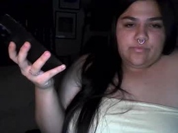 Most Recent Photo of starberry_shortcake