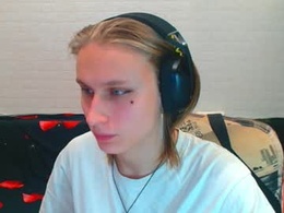 Most Recent Photo of stardustsofiax