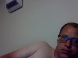 Most Recent Photo of stare_you_sexy_lady