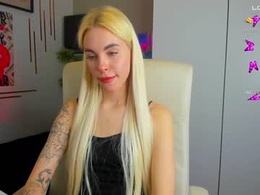 Most Recent Photo of starelli