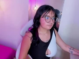 Most Recent Photo of starfayer