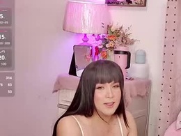 Most Recent Photo of starfuckerlover