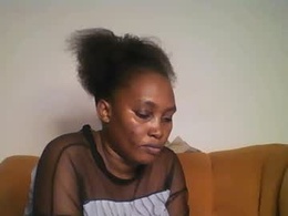 Most Recent Photo of stargirl880271