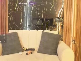 Most Recent Photo of starlight_mature11_aws