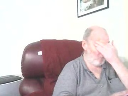 Most Recent Photo of starmansteve2708
