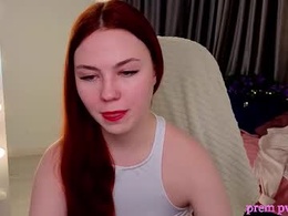 Most Recent Photo of starosee