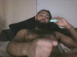 Most Recent Photo of starr3095