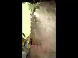 Most Recent Photo of starrywhispers