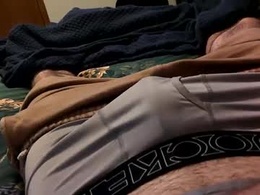 Most Recent Photo of starshineandzahc