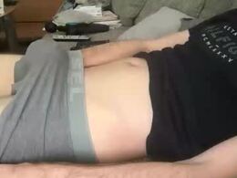 Most Recent Photo of starsplashsex