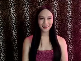 Most Recent Photo of startletbigcockkate