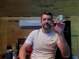 Most Recent Photo of startrekwasagoodshow